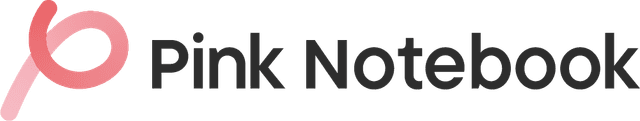 Headerlogo