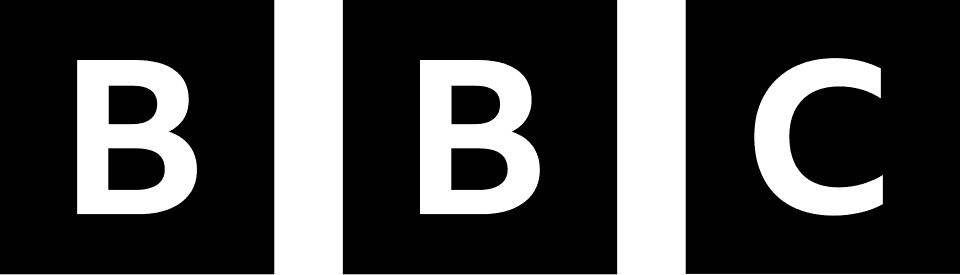 Featured publisher