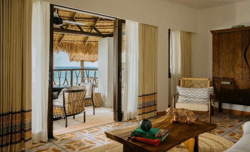 Undefined