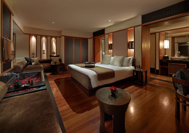 Best Room 