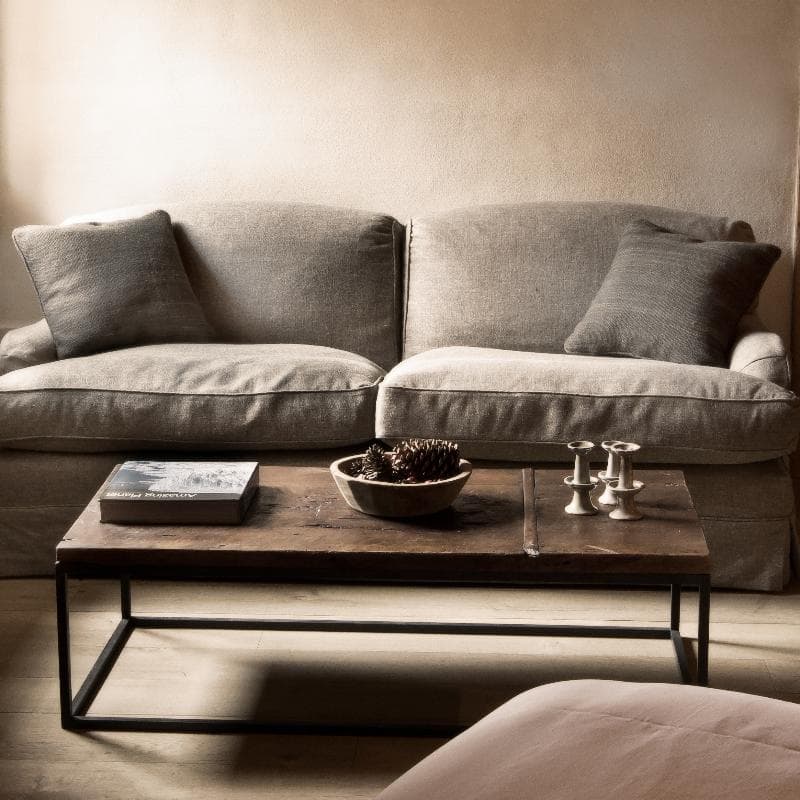 Undefined