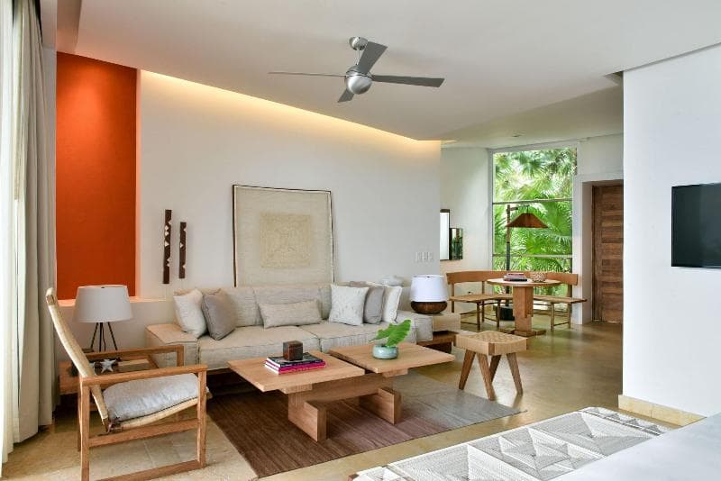 Undefined