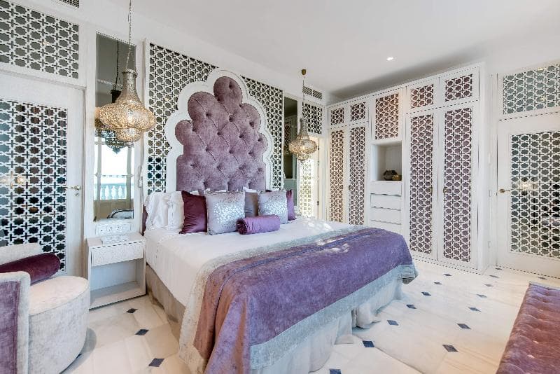 Undefined