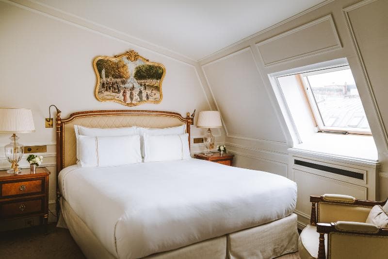 Best Room