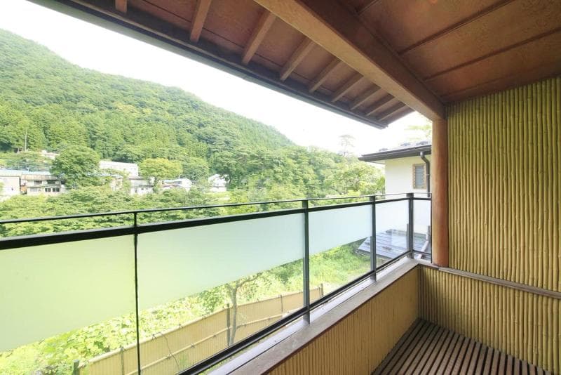 Best Room / View / Table