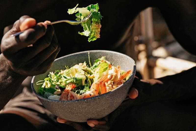 Morning Bite