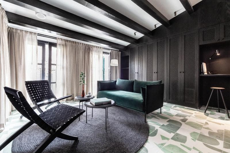 Best Room