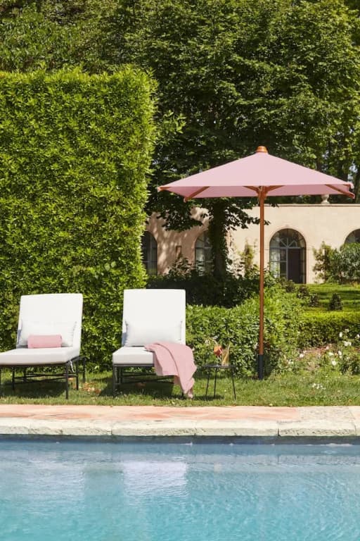 Domaine de Chalamon
