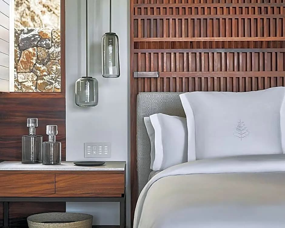Four Seasons Tamarindo