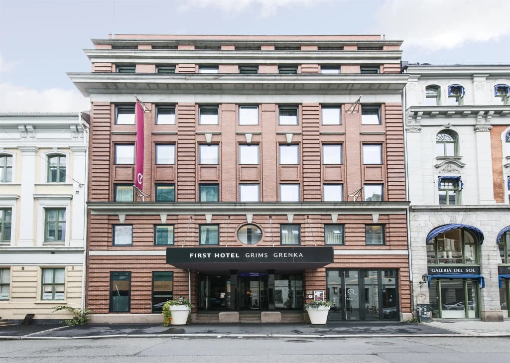 Att | Kvadraturen