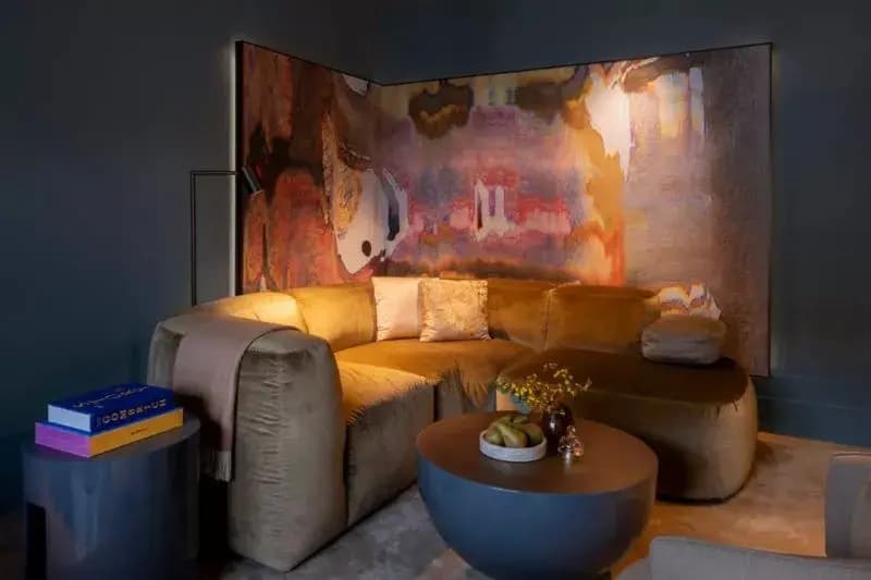 Rosewood Amsterdam
