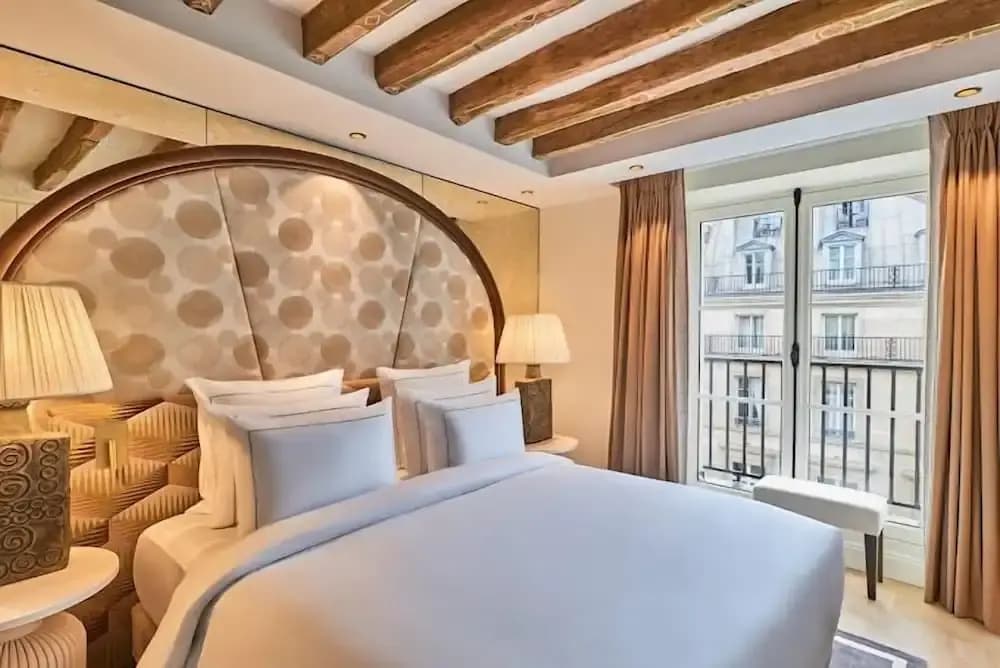 Best Room