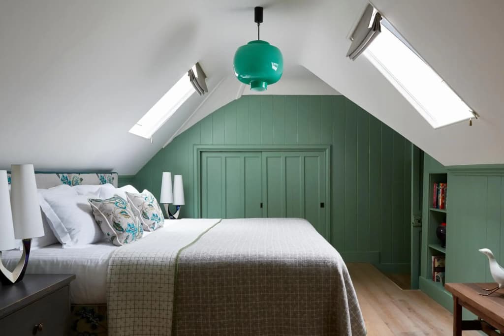 Hotel Endsleigh