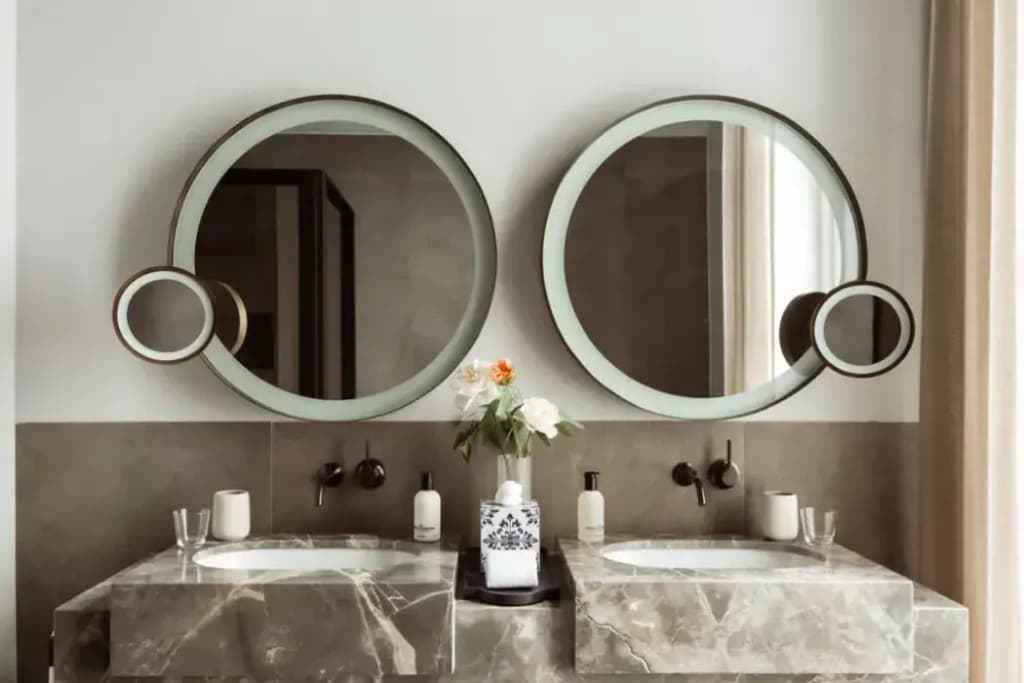 Rosewood Amsterdam