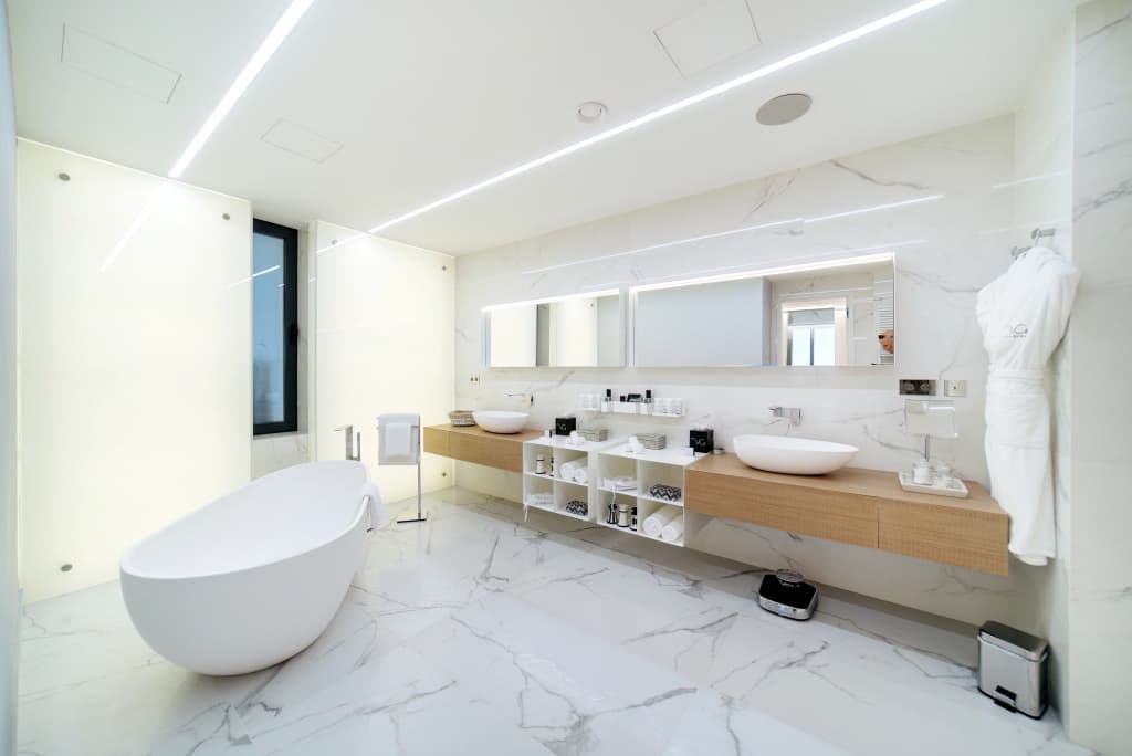 Wellness Moment