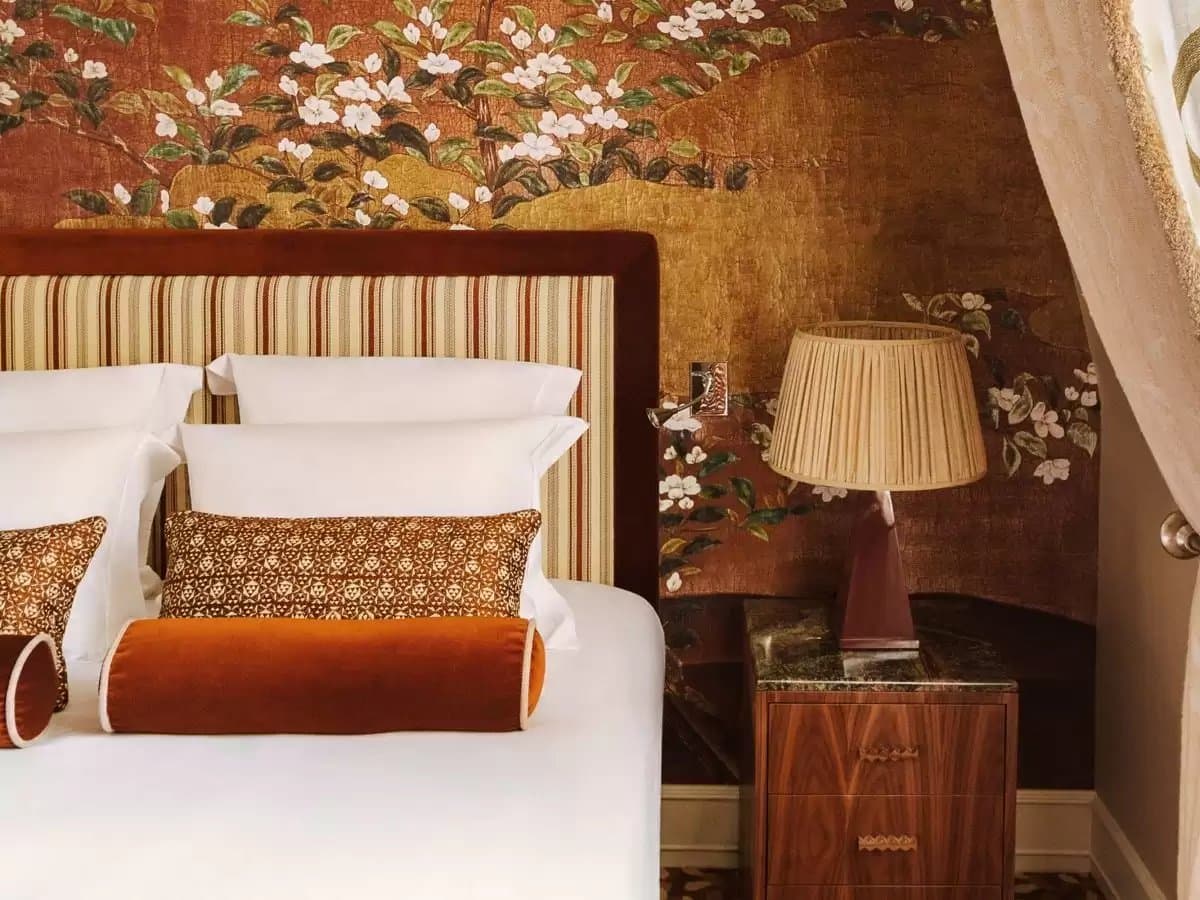 Boudoir