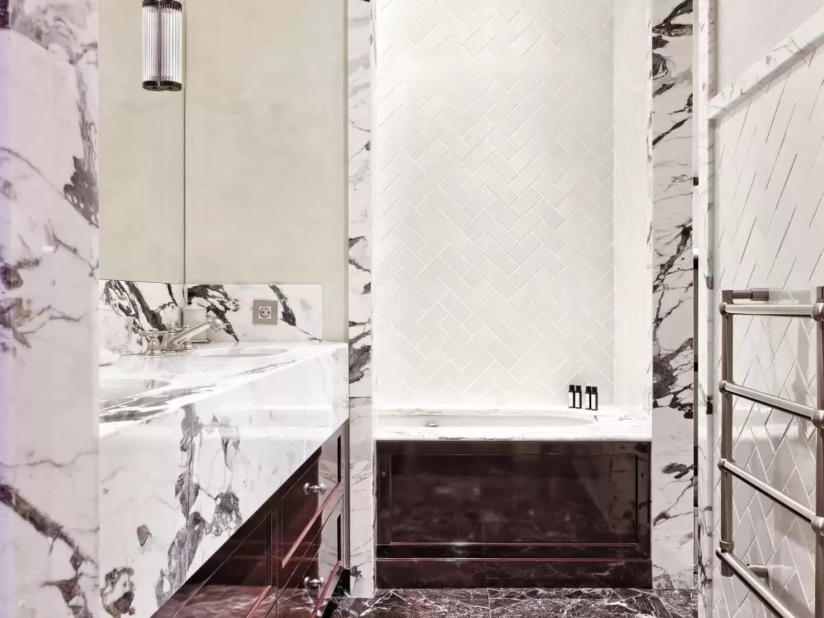 Boudoir