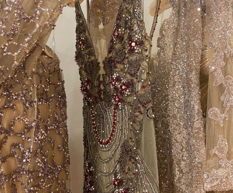 What to Wear