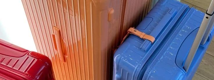 What to Pack
