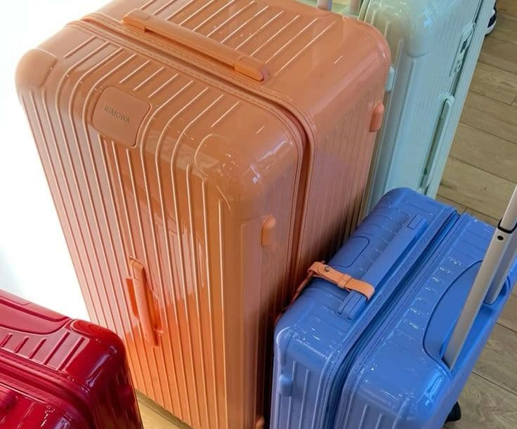 What to Pack