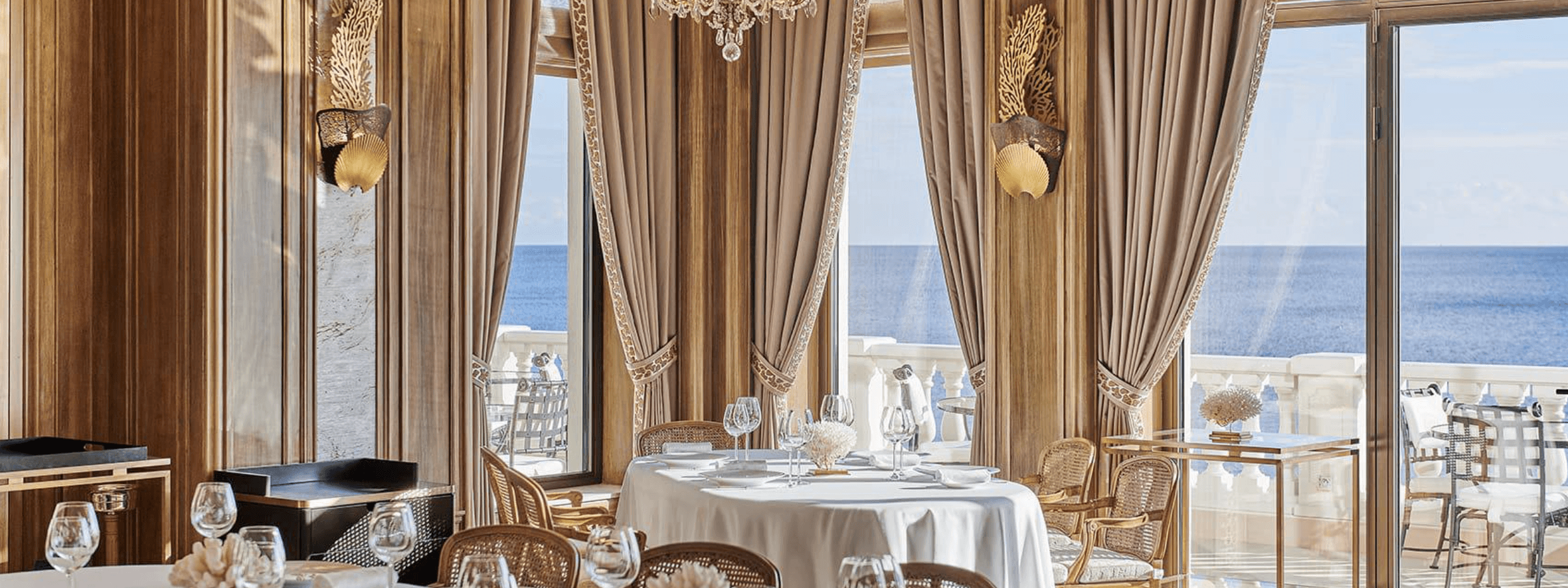 Restaurant des Rois