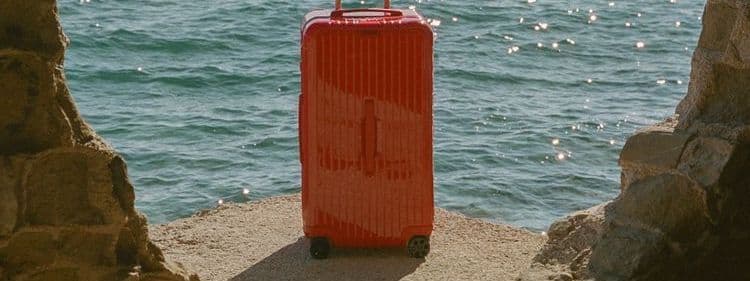 What to Bring