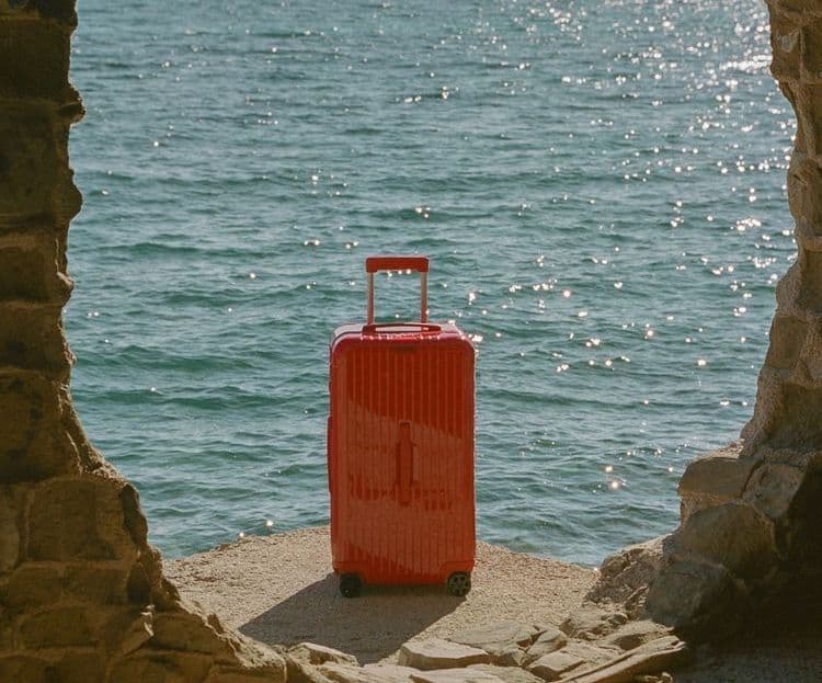 What to Bring