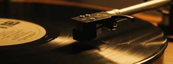 Play a Tune