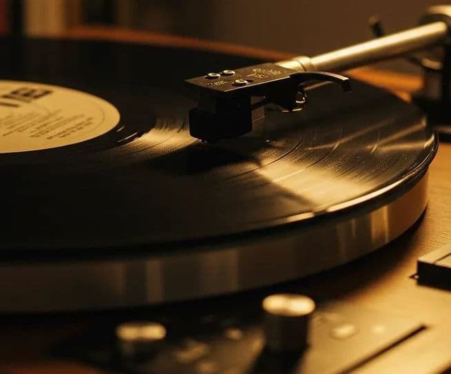 Play a Tune