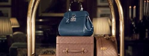 What to pack