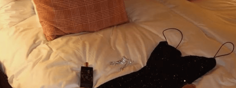 What to pack 
