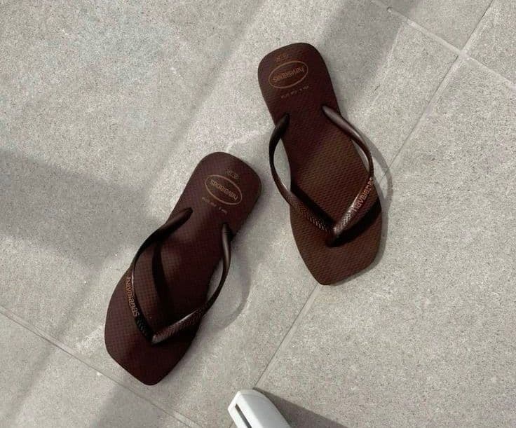 What to Pack