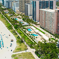 Domestic Travel Demand Surges: Advisors Reveal Their Top US Destinations