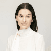 Female Founders: Goedele Mangelaars Of Pink Notebook On Five Things You Need To Thrive and Succeed as a Woman Founder