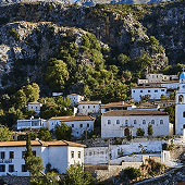 Where Europe still delivers value this summer
