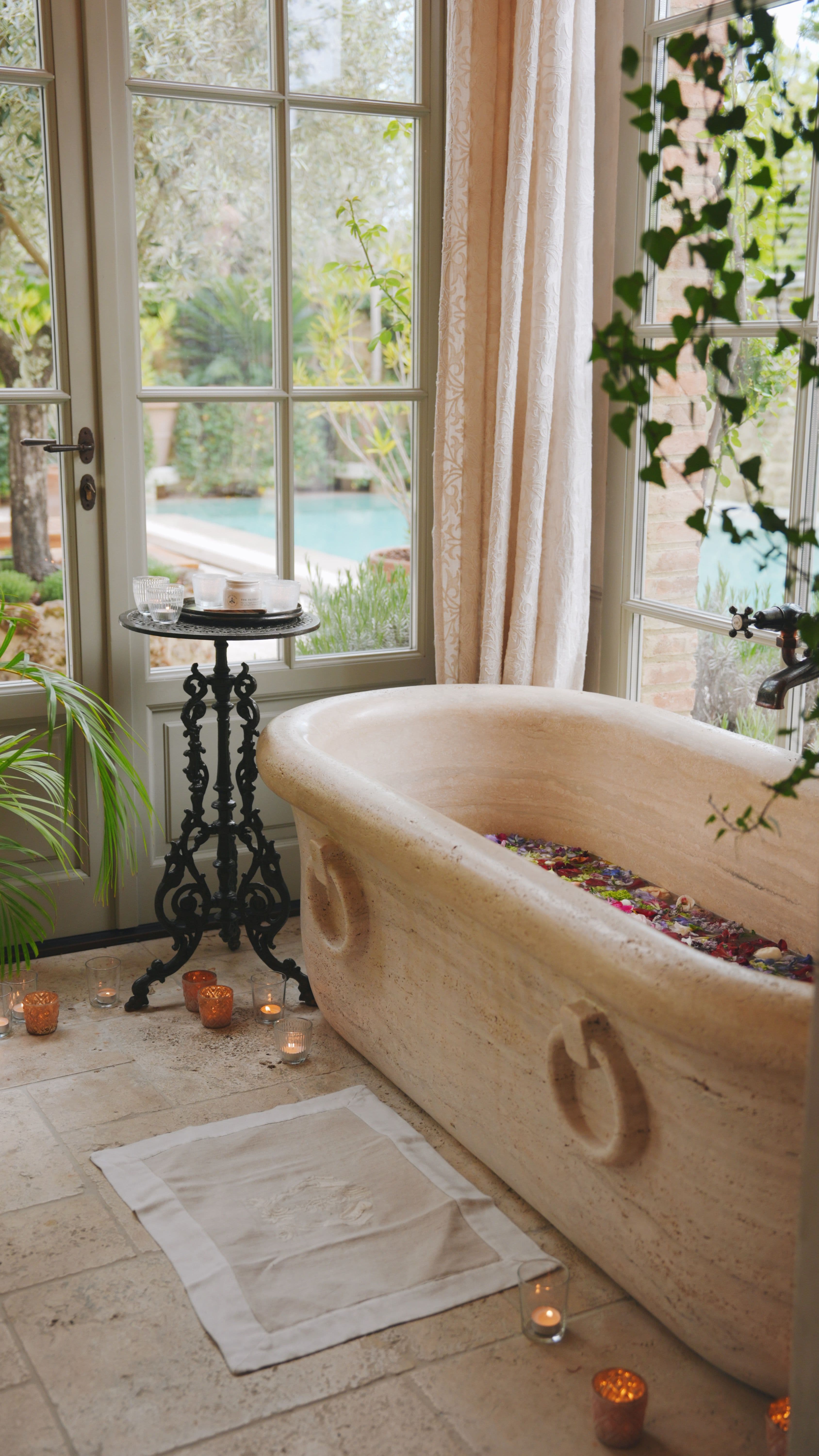 Relais Borgo Santo Pietro